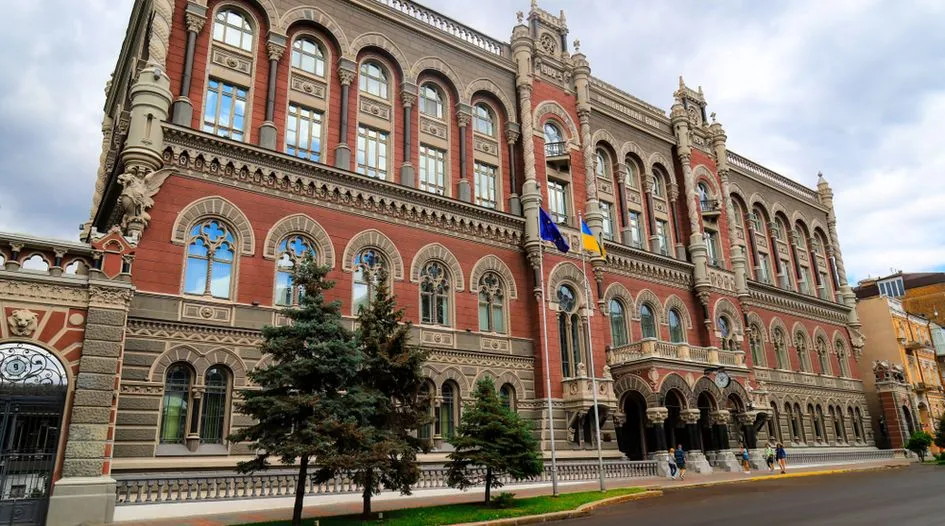 national debt of the united states — CA news