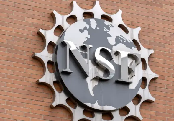 national science board — CA news