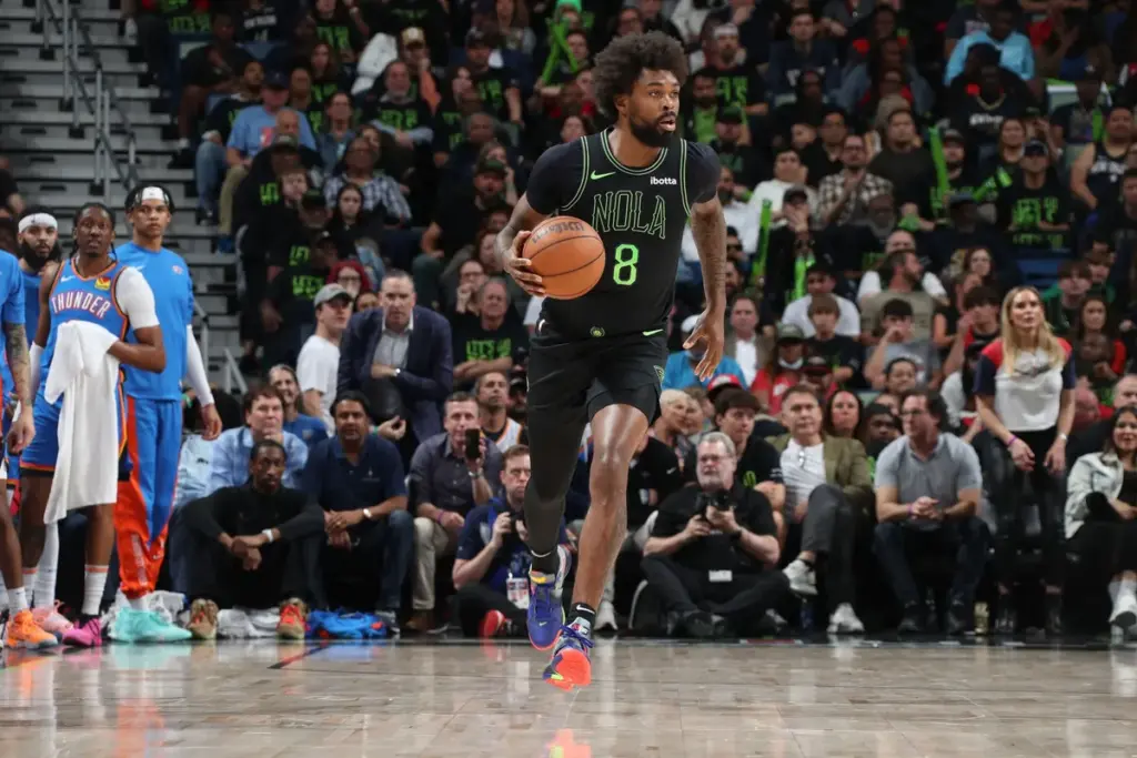 nba playoffs — CA news