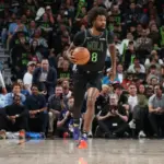 nba playoffs — CA news