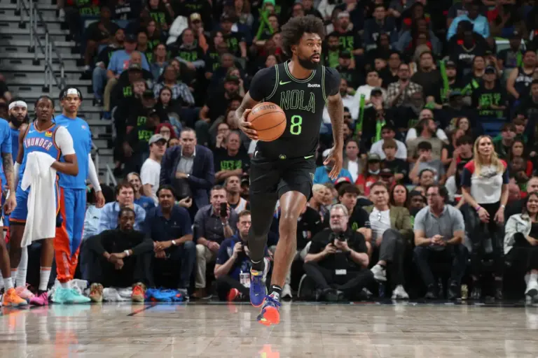 nba playoffs — CA news