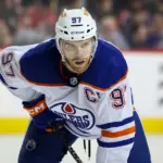 nhl playoffs — CA news