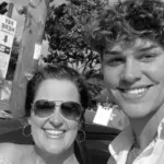 noah beck — CA news