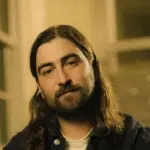 noah kahan — CA news