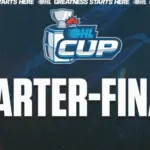 ohl scores — CA news