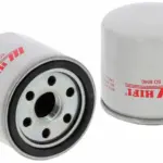 oil filter — CA news