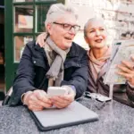 old age security — CA news