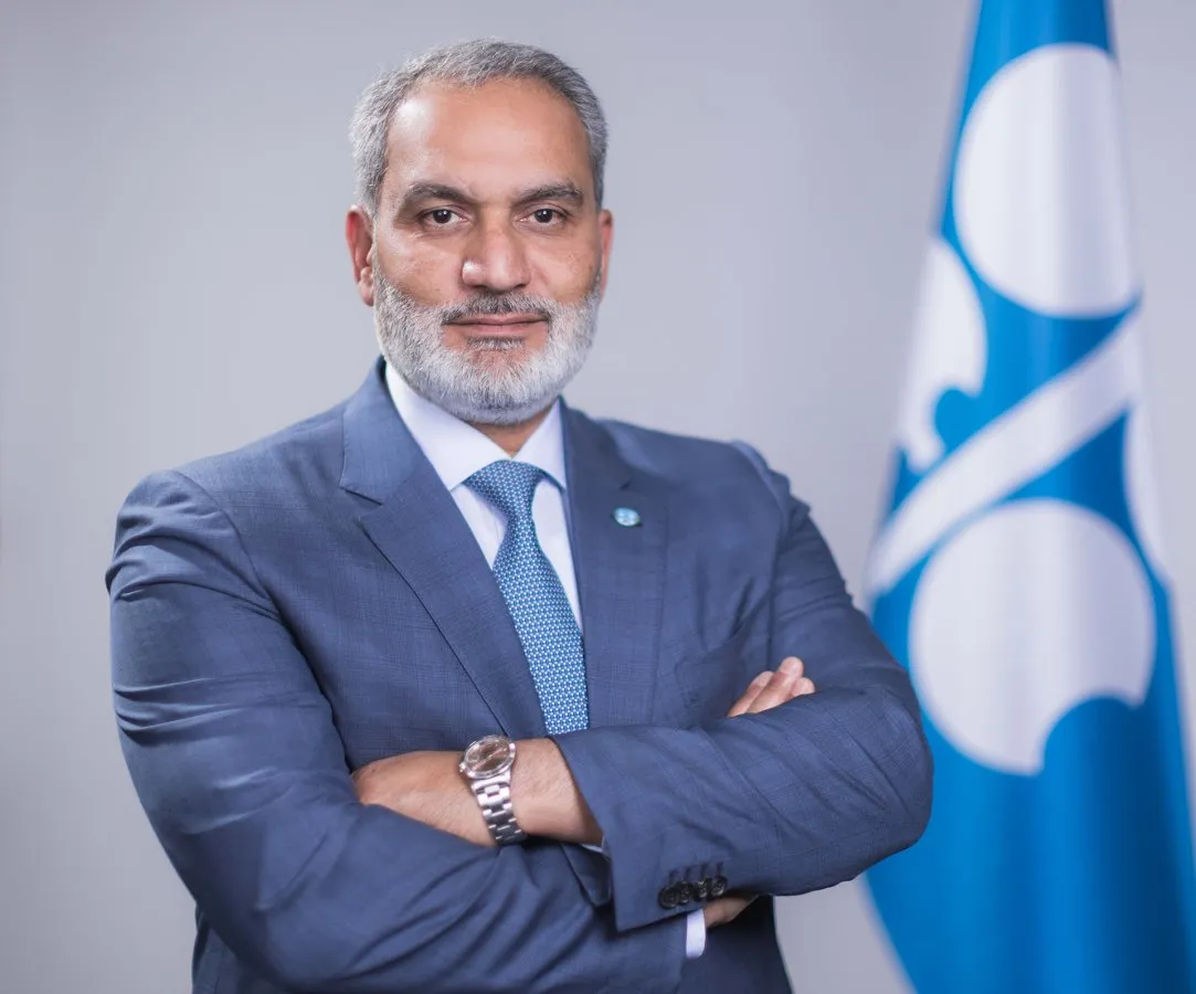 opec — CA news