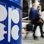 opec — CA news