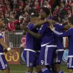 orlando city vs lafc — CA news