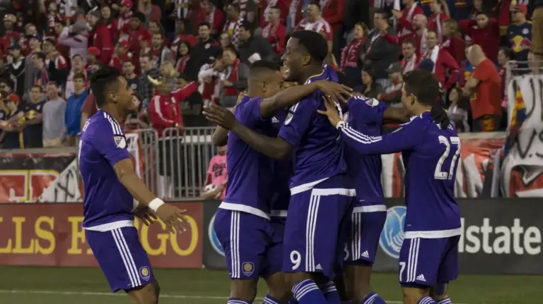 orlando city vs lafc — CA news