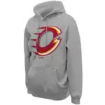 ottawa charge — CA news