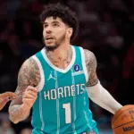 pacers vs hornets — CA news