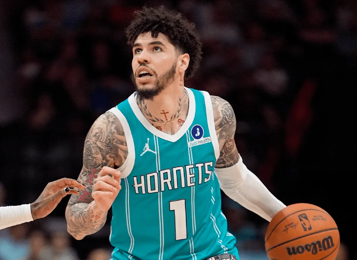pacers vs hornets — CA news