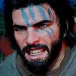 patch notes crimson desert — CA news