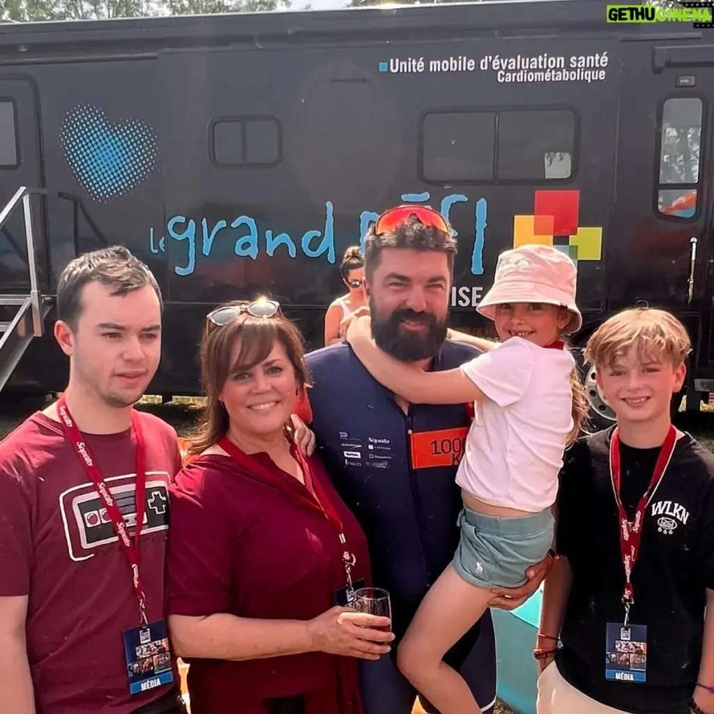 patricia paquin — CA news