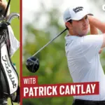 patrick cantlay — CA news