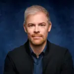 patrick lagacé — CA news