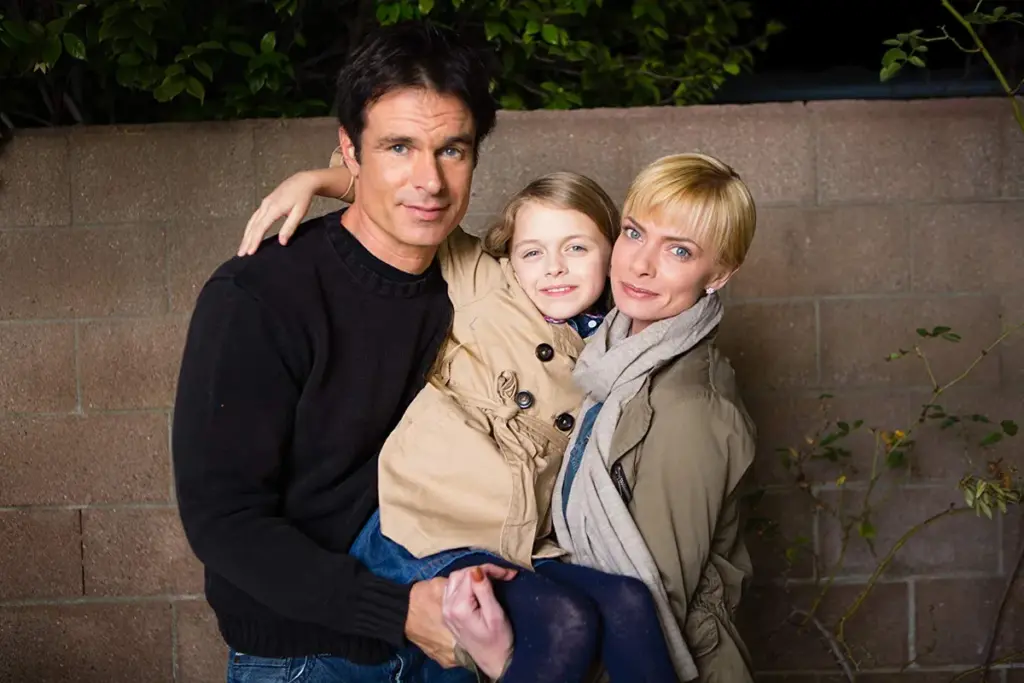 patrick muldoon — CA news