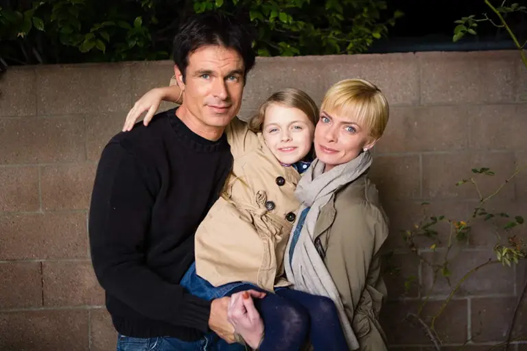 patrick muldoon — CA news