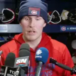 patrik laine — CA news