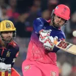 pbks vs rr — CA news