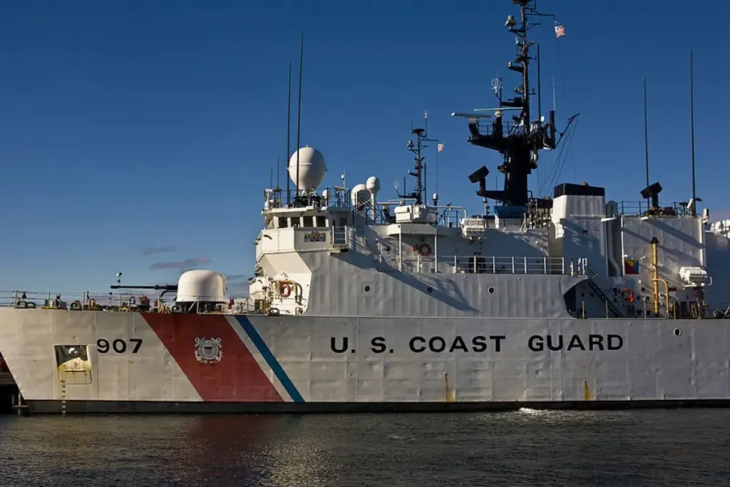 pétrolier — CA news