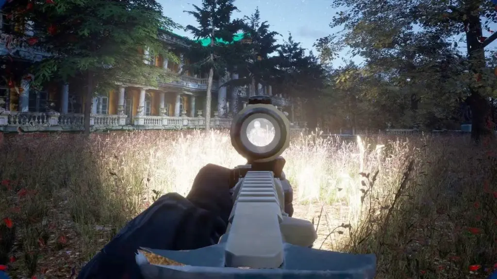 playstation plus — CA news