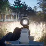 playstation plus — CA news