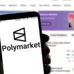 polymarket — CA news