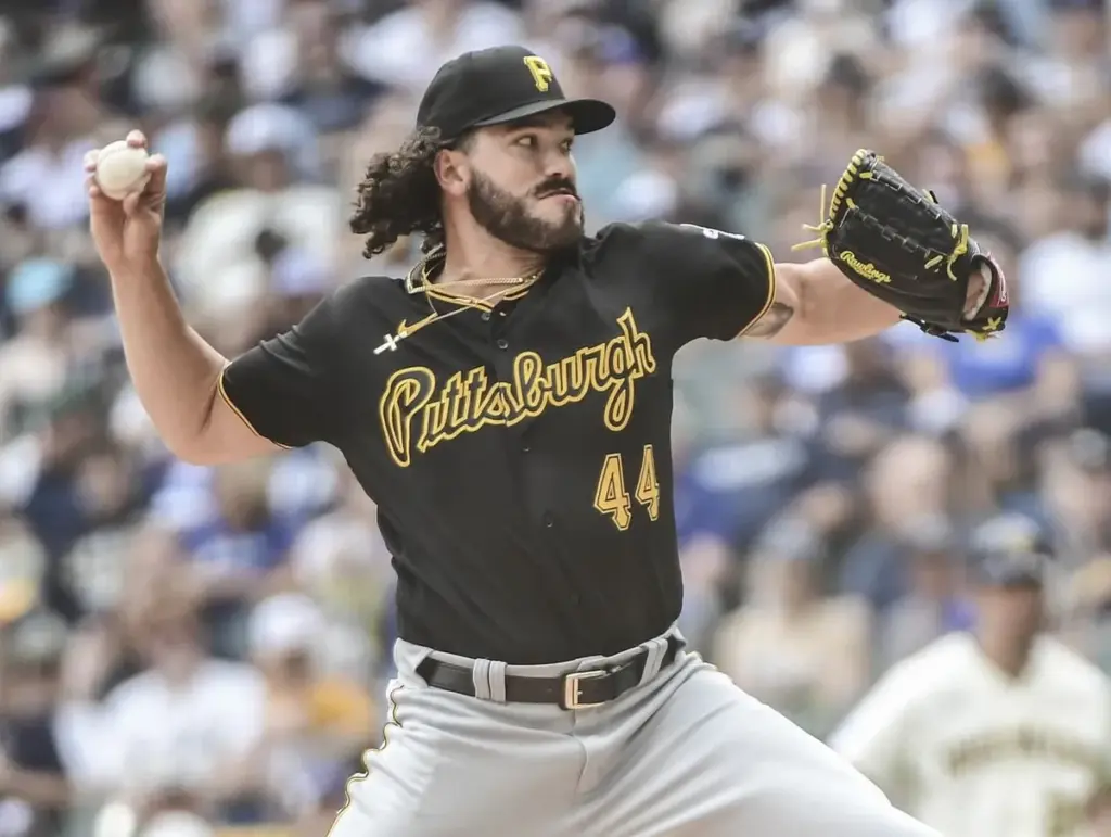 ponce blue jays — CA news