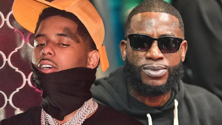 pooh shiesty — CA news