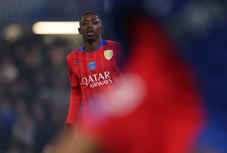 psg vs toulouse — CA news