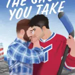 rachel reid — CA news