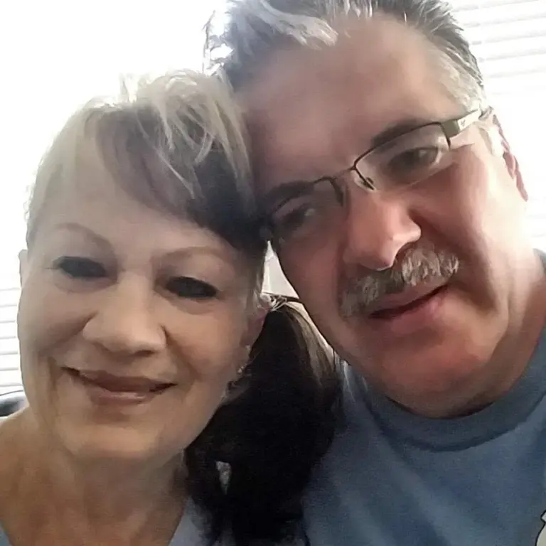 randy brown — CA news