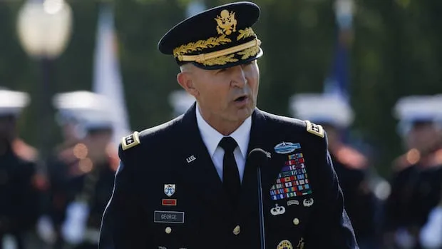 randy george — CA news