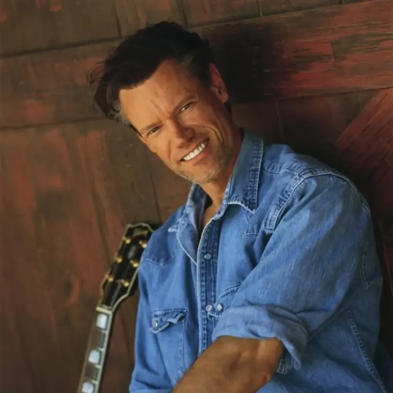 randy travis — CA news