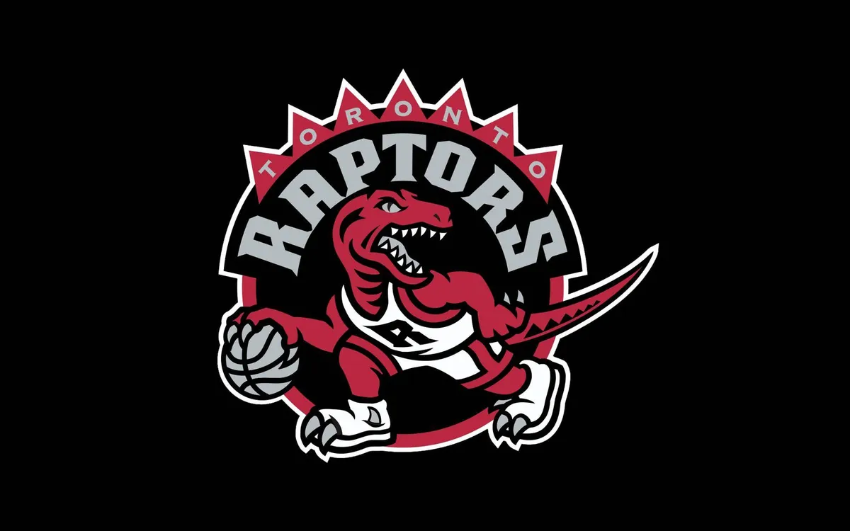 raptors — CA news