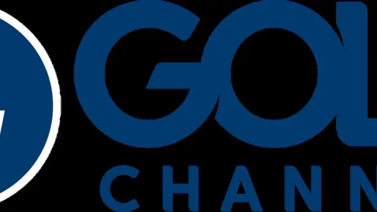 rbc heritage — CA news