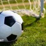 real betis vs braga — CA news