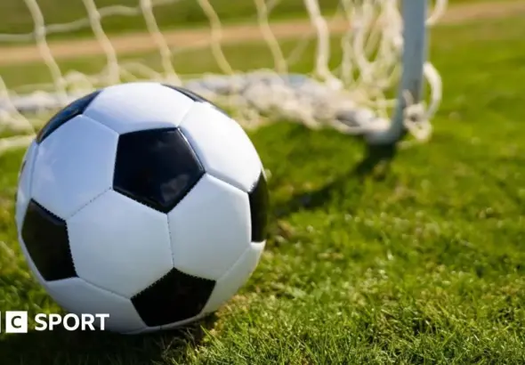 real betis vs braga — CA news