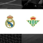 real betis vs real madrid — CA news