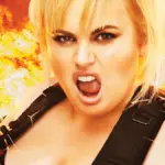 rebel wilson — CA news