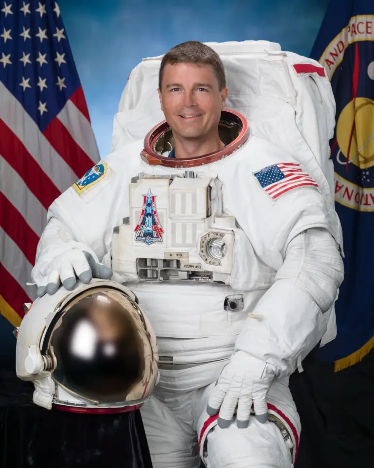 reid wiseman wife — CA news