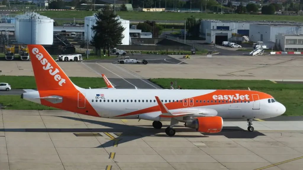 remise de gaz — CA news