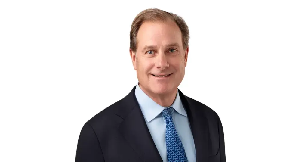 retraite — CA news