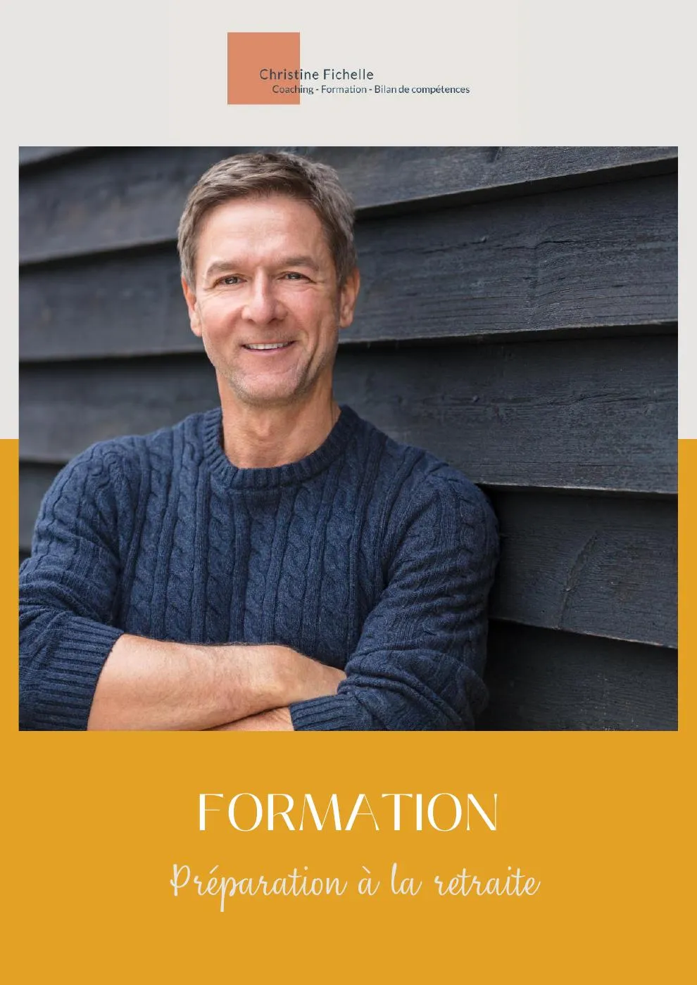 retraite — CA news