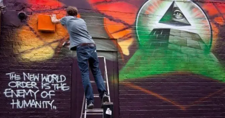 revolution 2026 — CA news