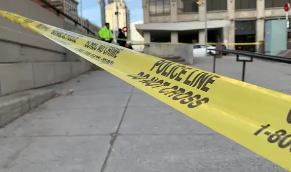 rideau centre — CA news