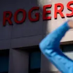 rogers communications offering buyouts — CA news